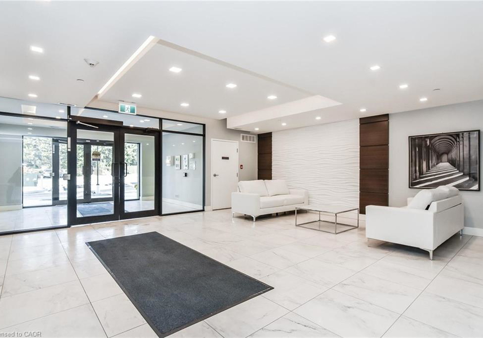 1280-gordon-street-guelph-ontario-40829345