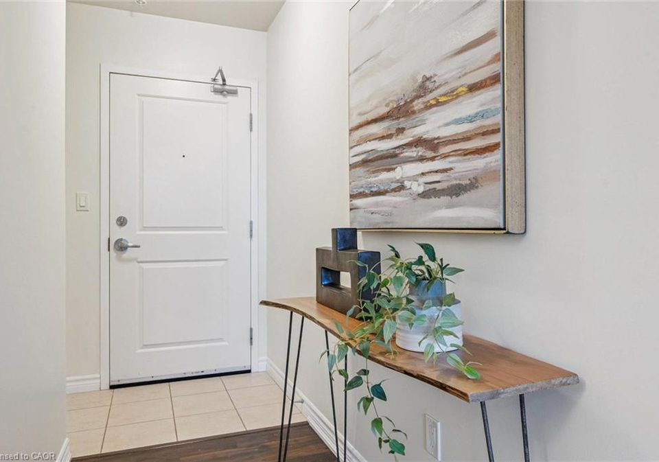 1280-gordon-street-guelph-ontario-40829345