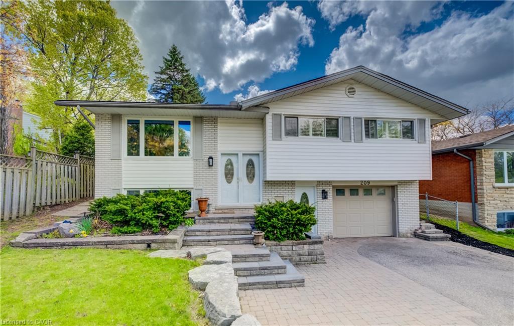 209-willowdale-avenue-waterloo-ontario-40829348