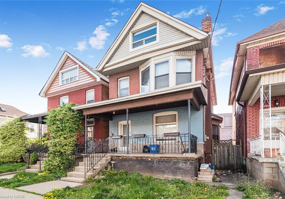 39-arthur-street-n-hamilton-ontario-40829352