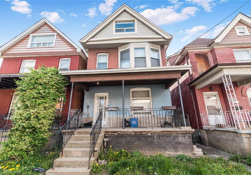 39-arthur-street-n-hamilton-ontario-40829352