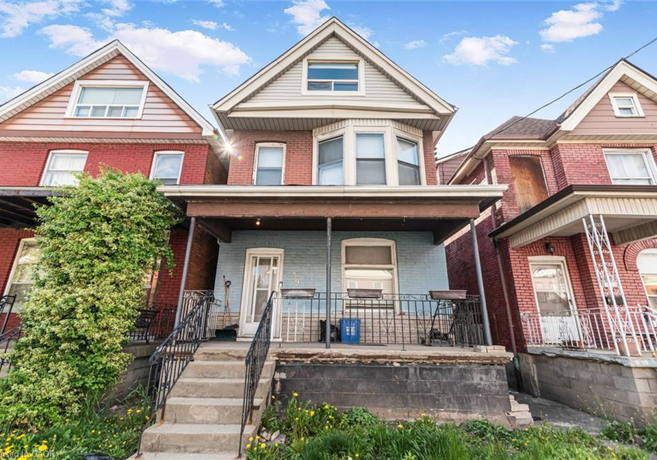 39-arthur-street-n-hamilton-ontario-40829352
