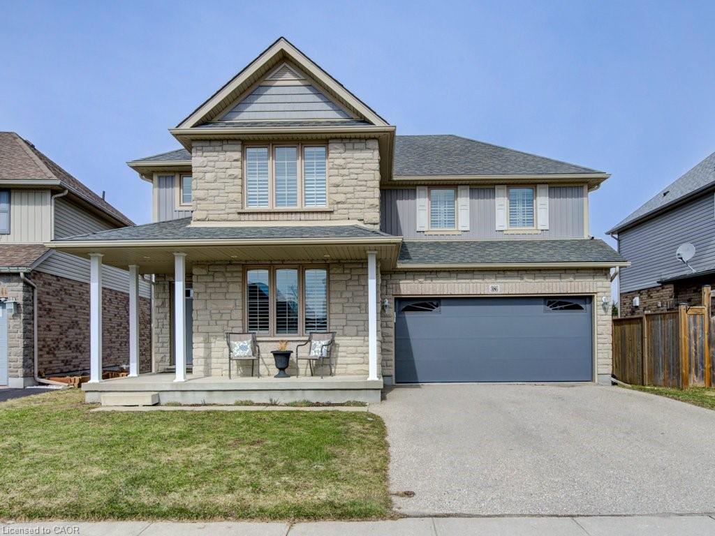 386-fairway-road-woodstock-ontario-40829353