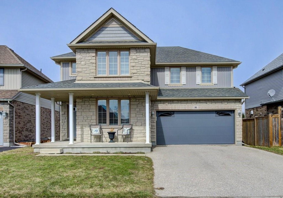 386-fairway-road-woodstock-ontario-40829353