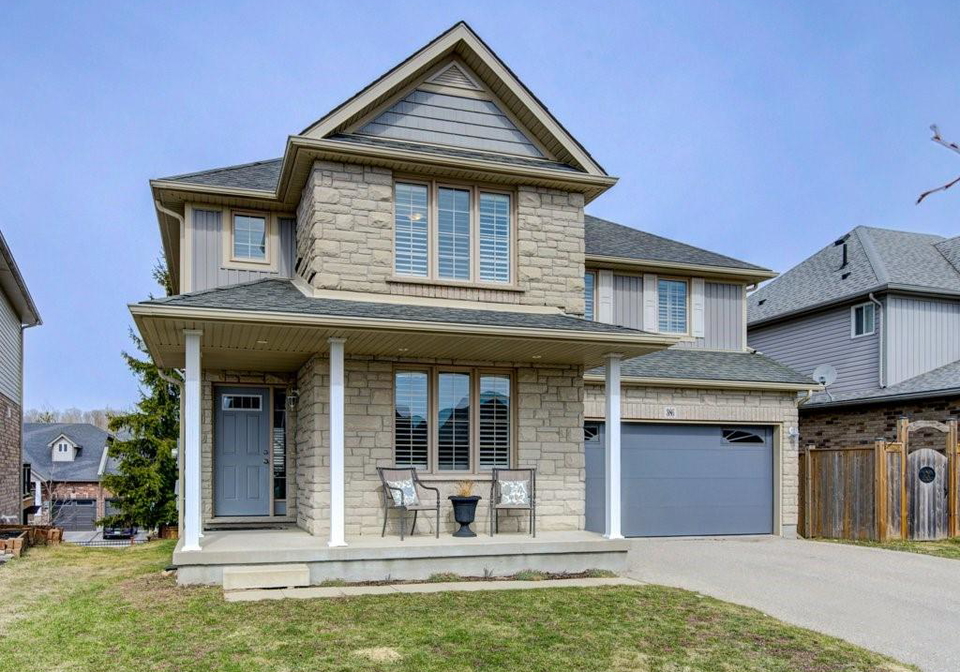 386-fairway-road-woodstock-ontario-40829353