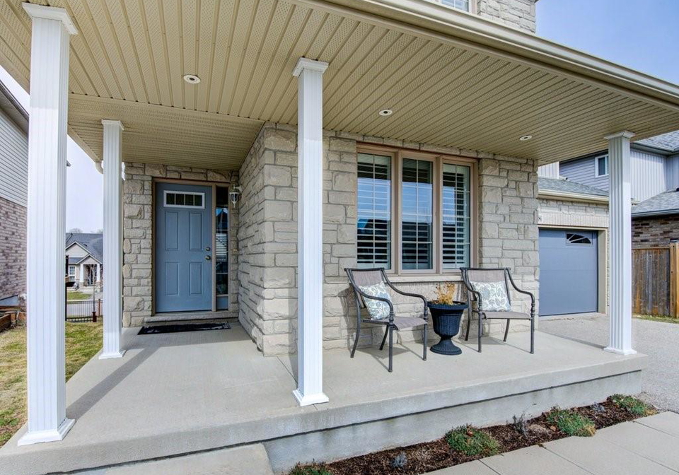 386-fairway-road-woodstock-ontario-40829353