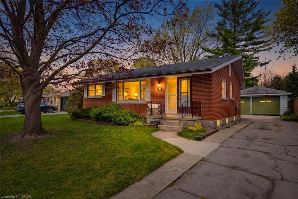 594-krug-street-kitchener-ontario-40829354
