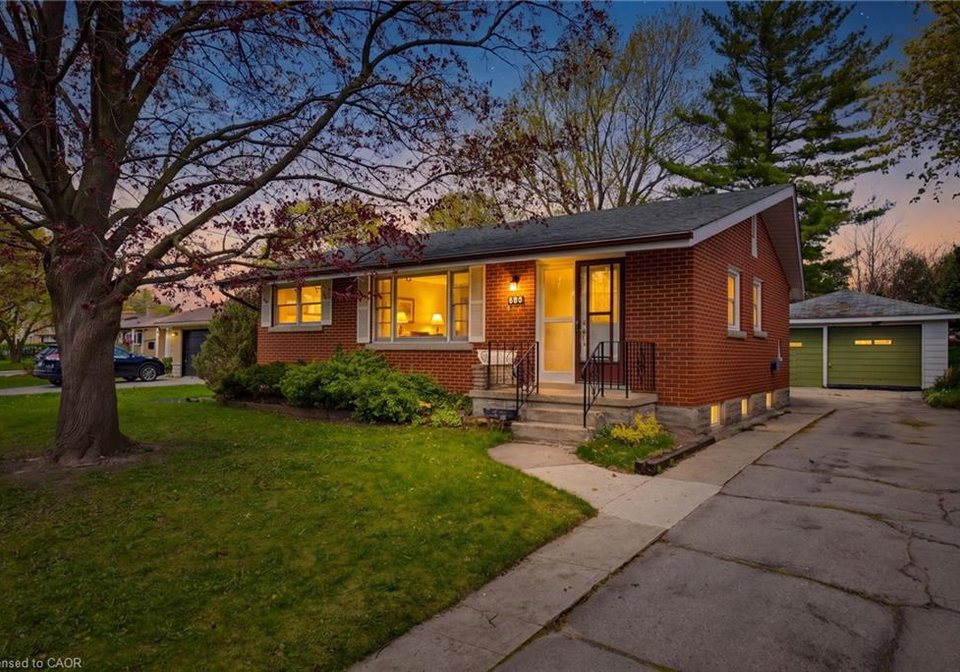 594-krug-street-kitchener-ontario-40829354