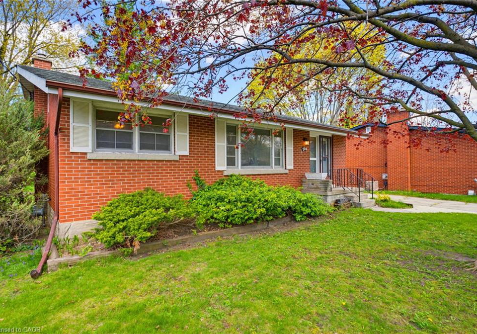 594-krug-street-kitchener-ontario-40829354