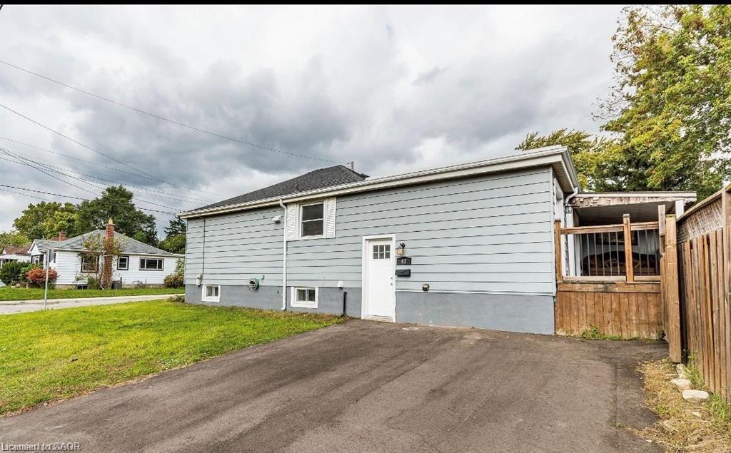 63-audrey-street-hamilton-ontario-40829355