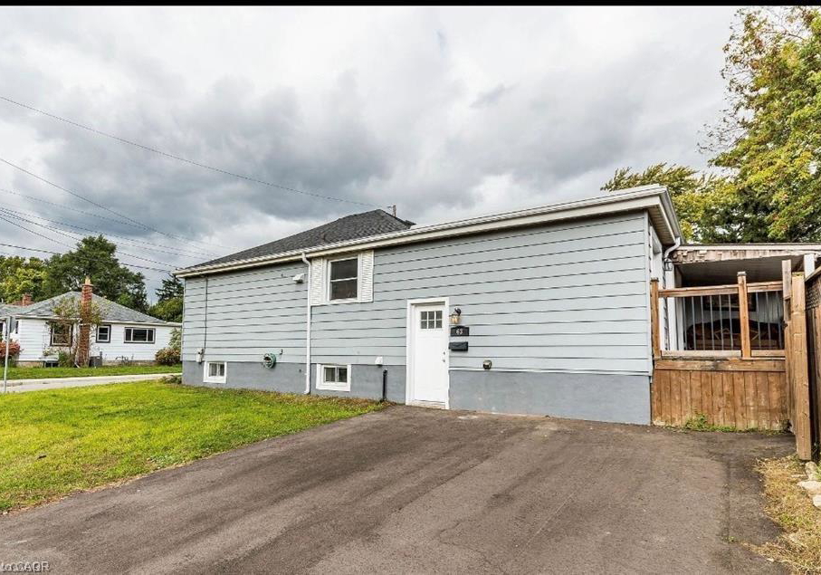 63-audrey-street-hamilton-ontario-40829355
