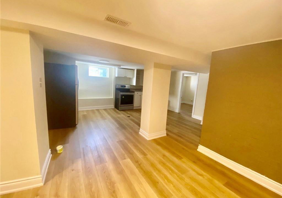 63-audrey-street-hamilton-ontario-40829355
