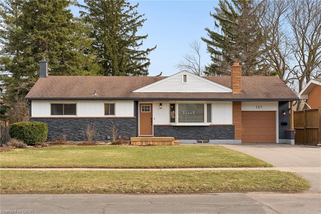 137-donald-street-kitchener-ontario-40829357