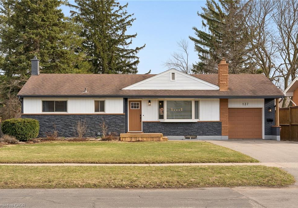 137-donald-street-kitchener-ontario-40829357