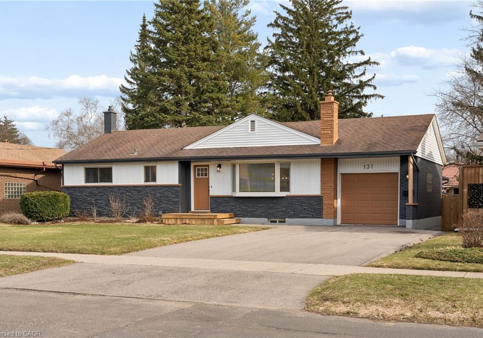 137-donald-street-kitchener-ontario-40829357