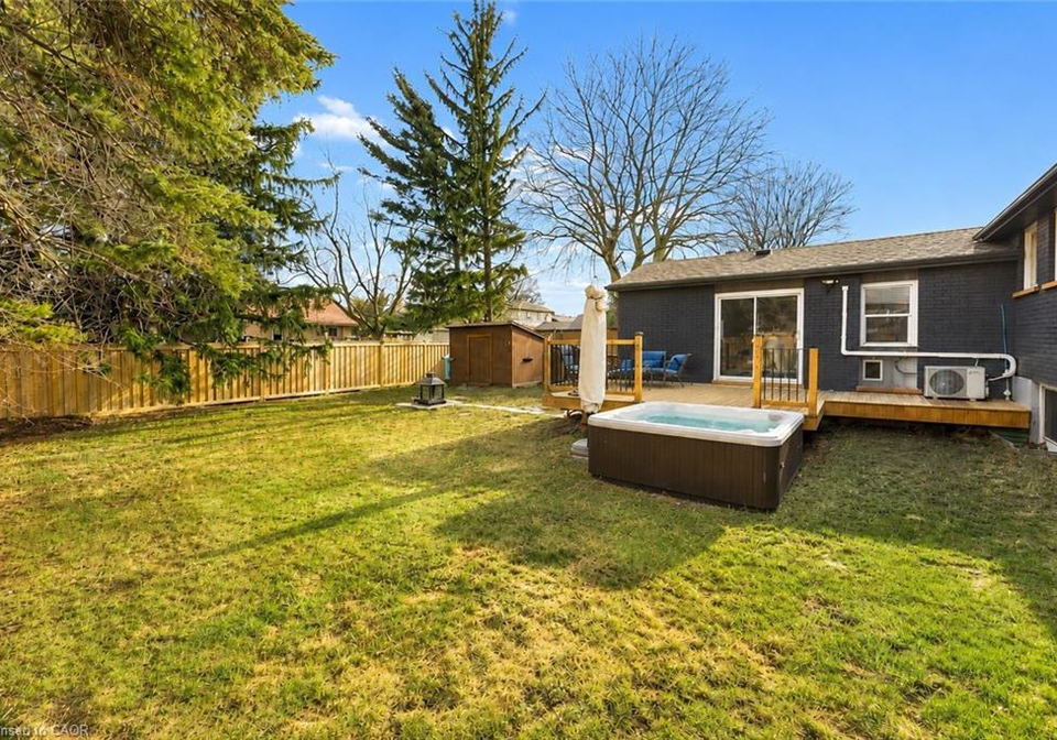 137-donald-street-kitchener-ontario-40829357