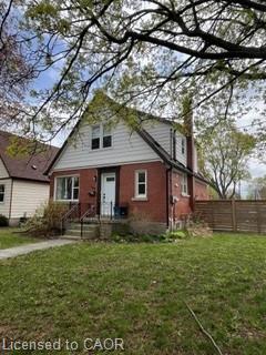 145-arnold-street-kitchener-ontario-40829359