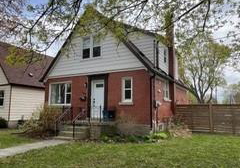 145-arnold-street-kitchener-ontario-40829359