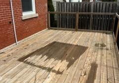 145-arnold-street-kitchener-ontario-40829359