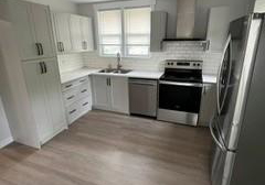 145-arnold-street-kitchener-ontario-40829359