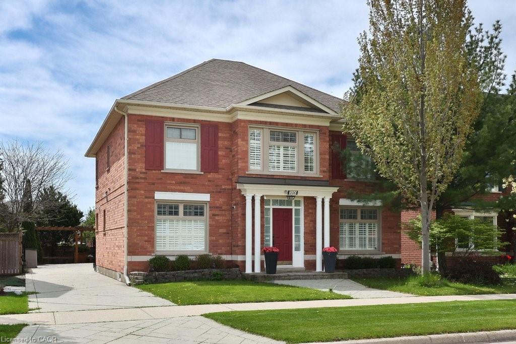 200-lexington-road-oakville-ontario-40829361