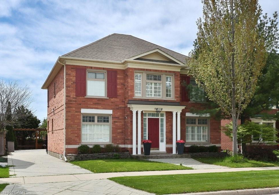200-lexington-road-oakville-ontario-40829361