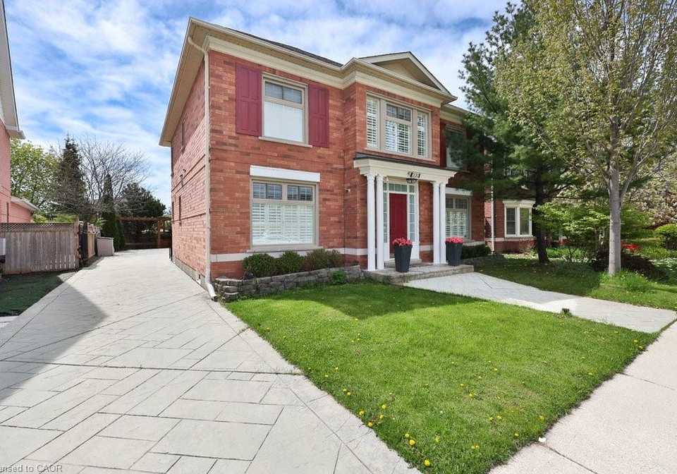 200-lexington-road-oakville-ontario-40829361
