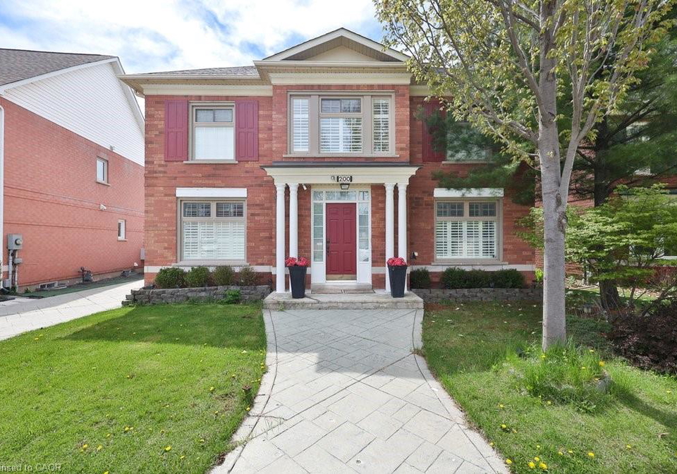 200-lexington-road-oakville-ontario-40829361