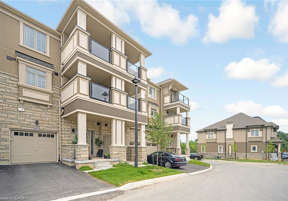 305-garner-road-w-hamilton-ontario-40829365
