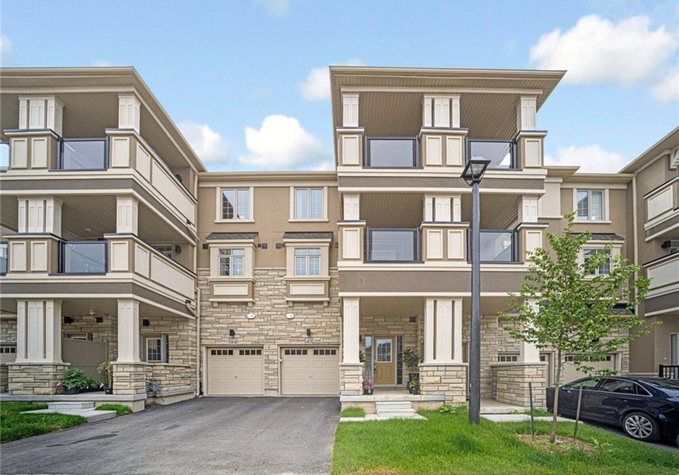 305-garner-road-w-hamilton-ontario-40829365