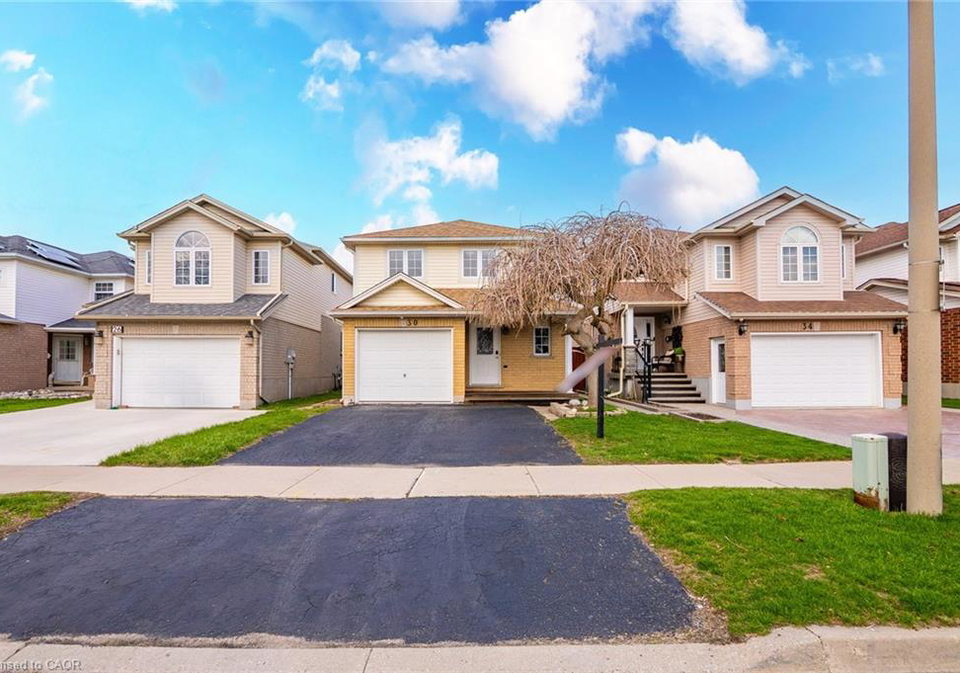 30-bridlewreath-street-kitchener-ontario-40829368