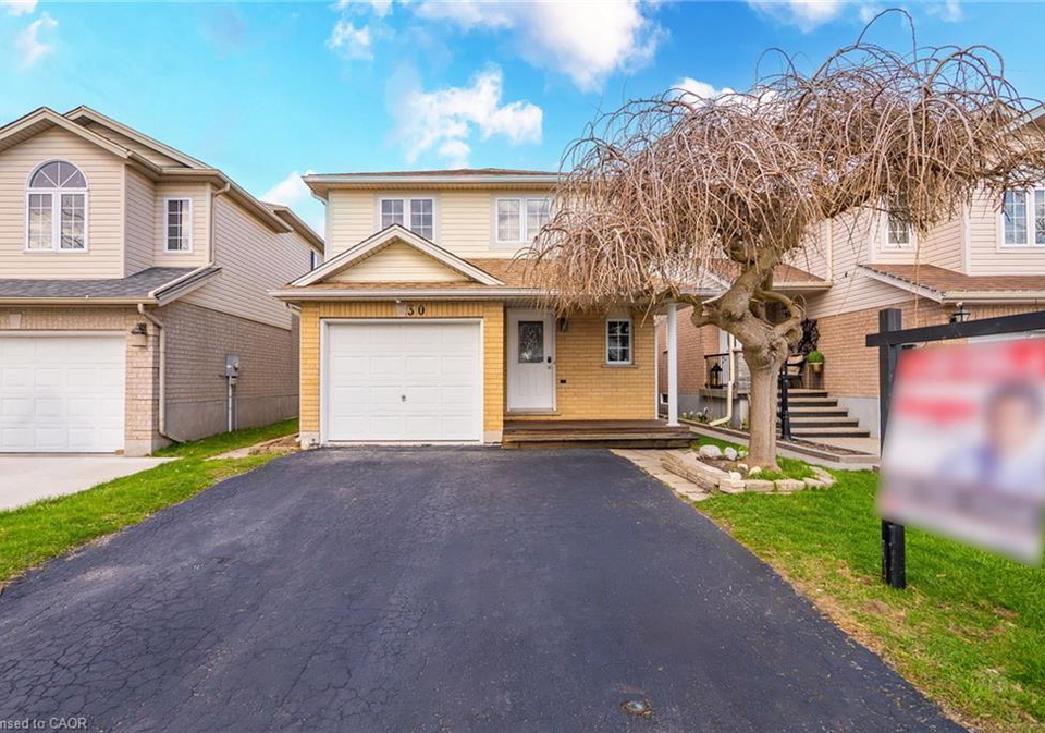 30-bridlewreath-street-kitchener-ontario-40829368