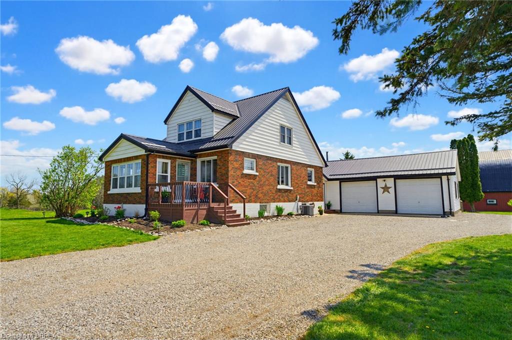 84-norfolk-county-road-57-simcoe-ontario-40829369