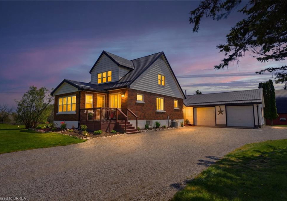 84-norfolk-county-road-57-simcoe-ontario-40829369
