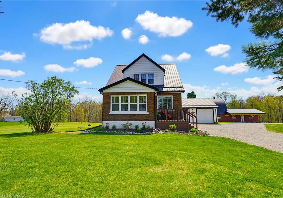 84-norfolk-county-road-57-simcoe-ontario-40829369