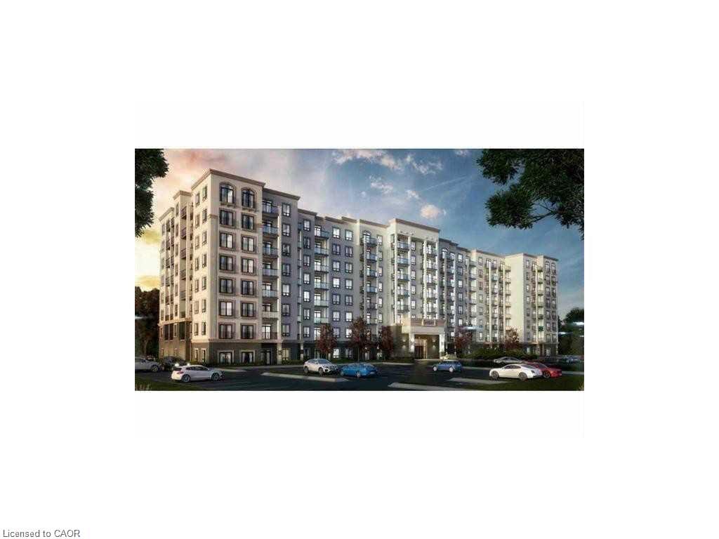 2490-old-bronte-road-oakville-ontario-40829372