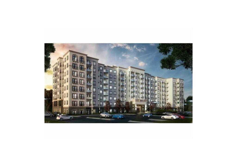 2490-old-bronte-road-oakville-ontario-40829372