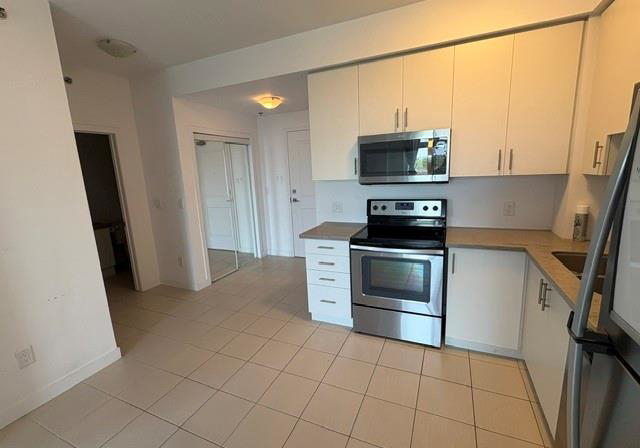 2490-old-bronte-road-oakville-ontario-40829372