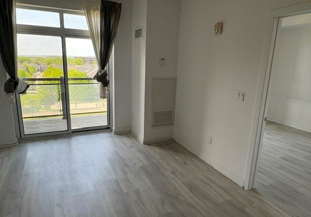 2490-old-bronte-road-oakville-ontario-40829372