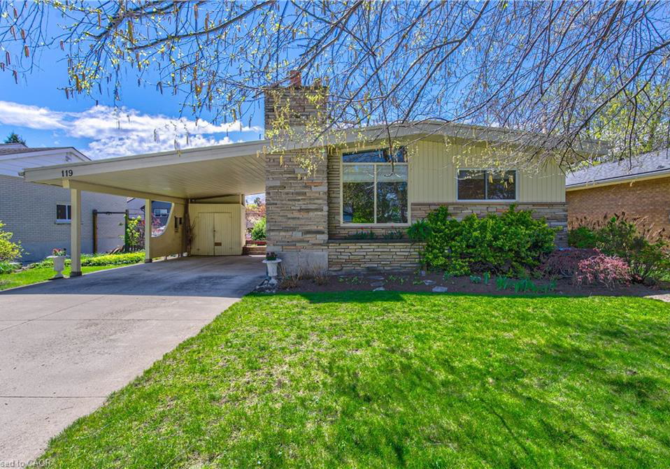 119-trafalgar-avenue-kitchener-ontario-40829374