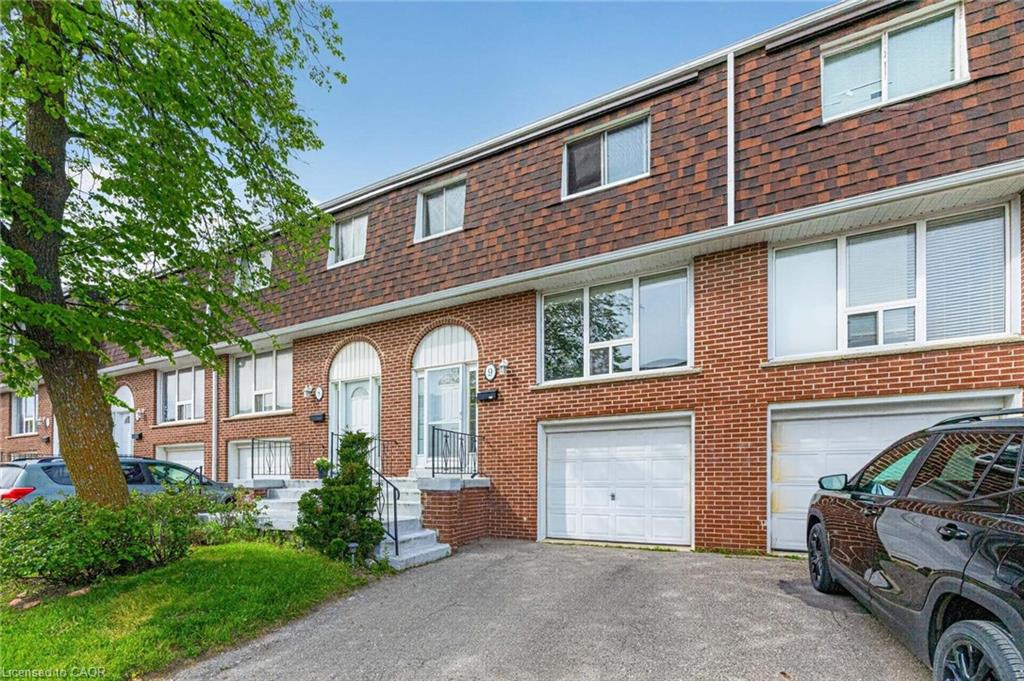 2380-bromsgrove-road-mississauga-ontario-40829377