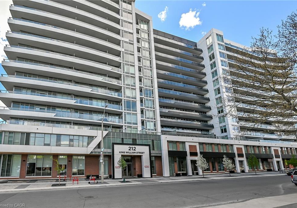 212-king-william-street-hamilton-ontario-40829380