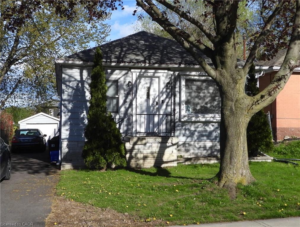 285-east-28th-street-hamilton-ontario-40829382