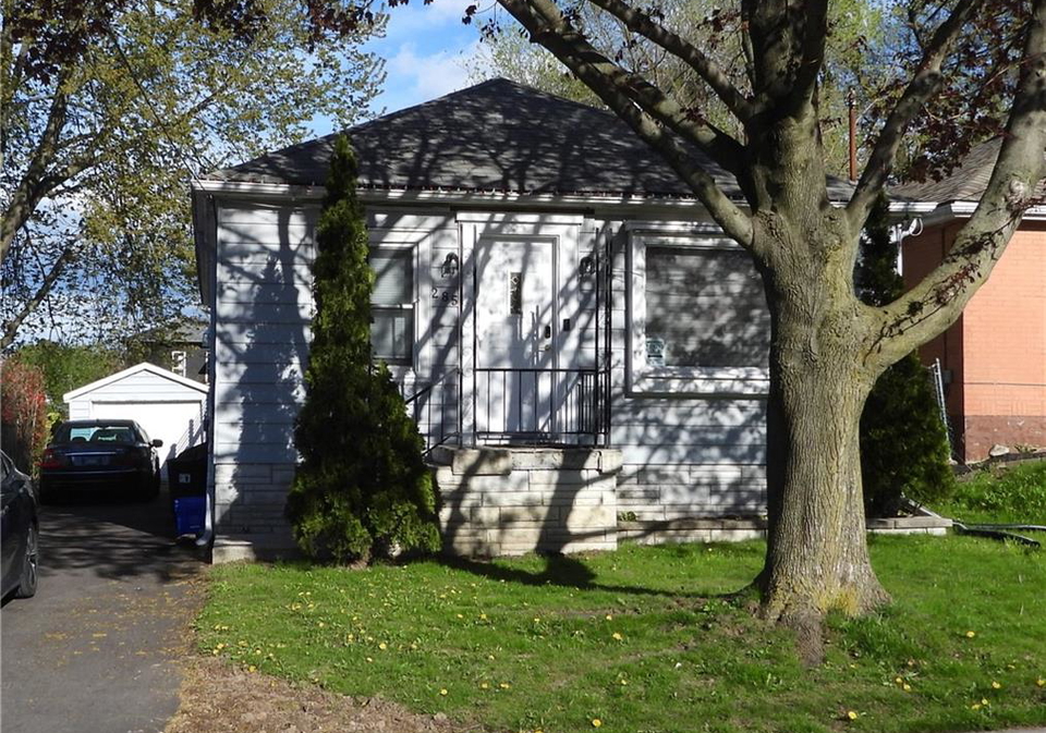 285-east-28th-street-hamilton-ontario-40829382