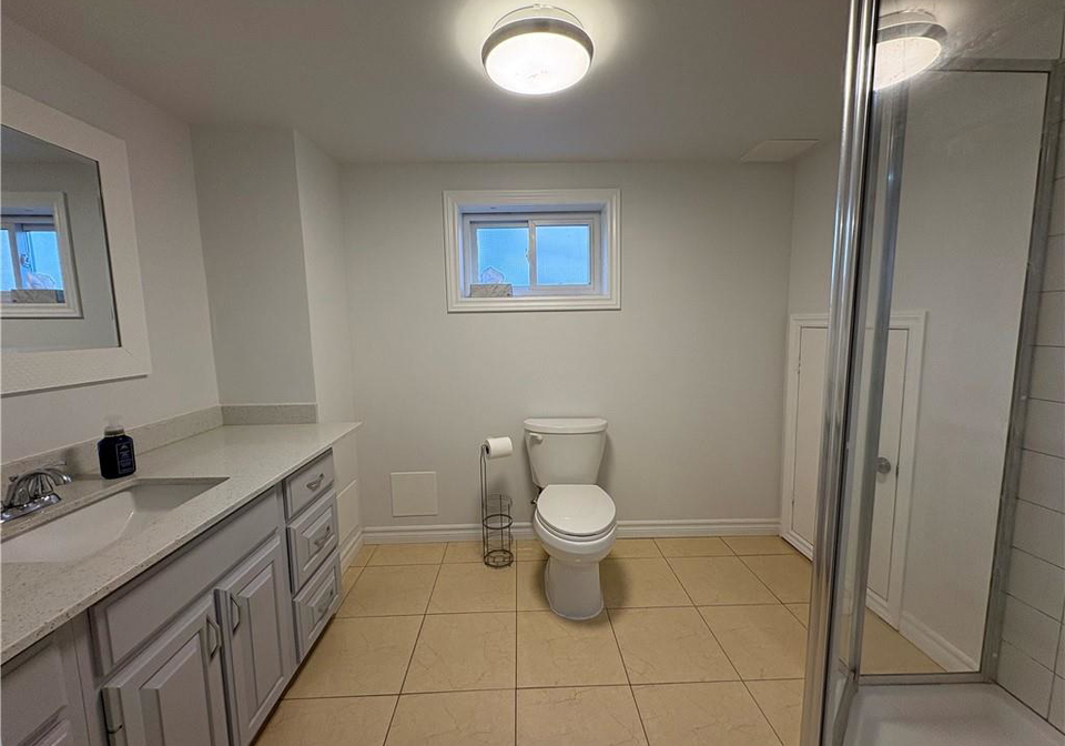 285-east-28th-street-hamilton-ontario-40829382