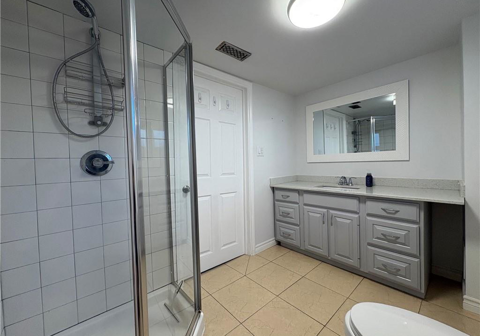 285-east-28th-street-hamilton-ontario-40829382