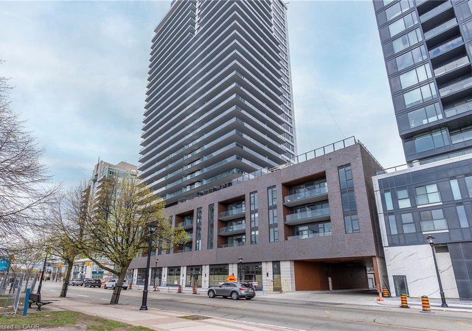 2075-lakeshore-road-burlington-ontario-40829384