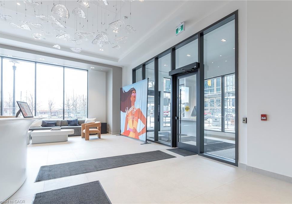 2075-lakeshore-road-burlington-ontario-40829384