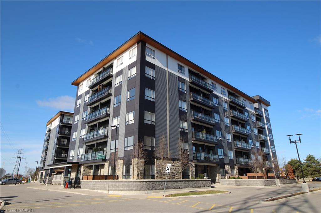 247-northfield-drive-e-waterloo-ontario-40829385
