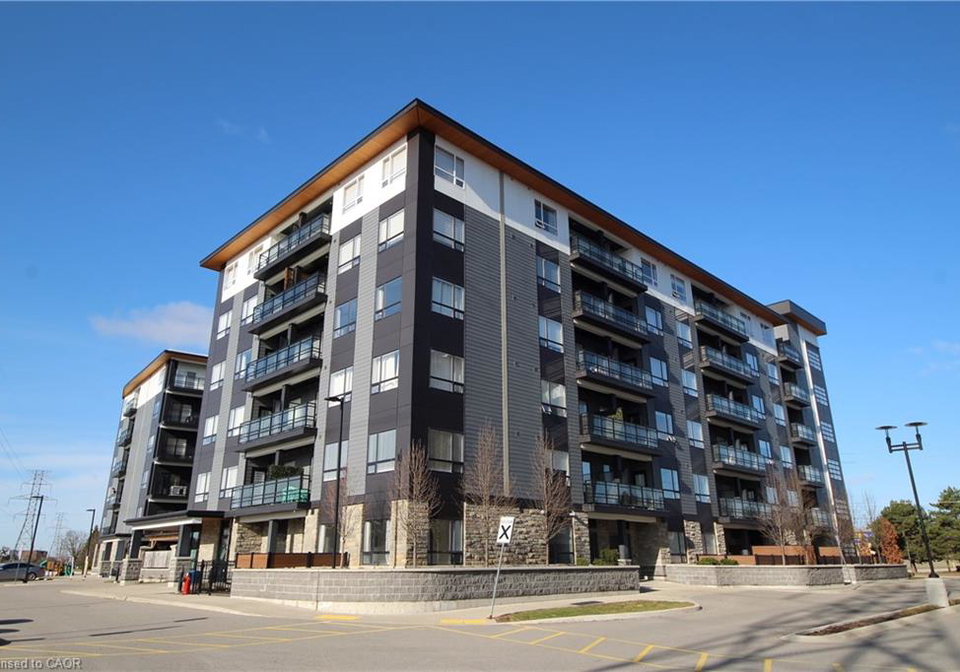 247-northfield-drive-e-waterloo-ontario-40829385